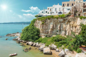 Vieste in Love